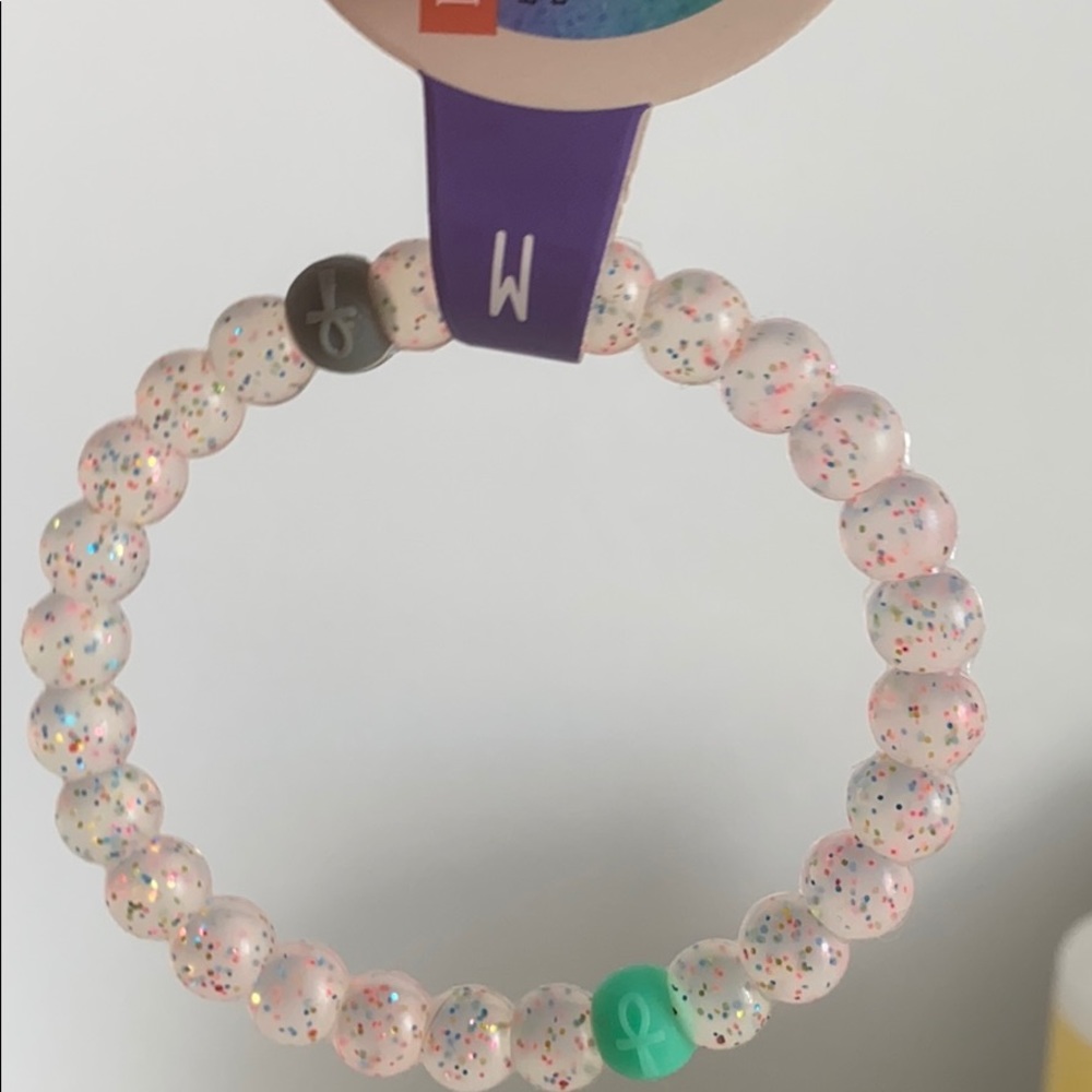 Life Bracelet - Picture 3 of 3